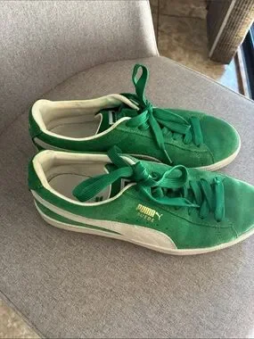 PUMA Sneakers main image 1